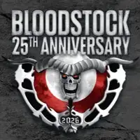 Bloodstock artist image