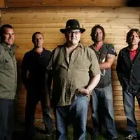 Blues Traveler artist image