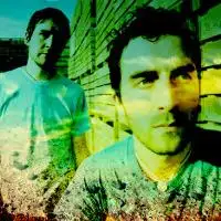 Boards Of Canada