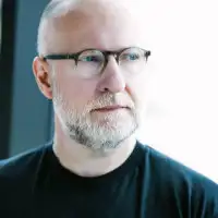 Bob Mould artist image