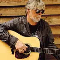 Bob Seger artist image
