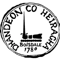 Boisdale Residencies artist image