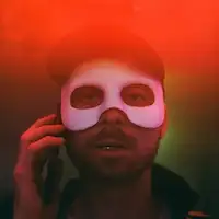 Bone Slim artist image