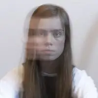 Bonnie Kemplay artist image