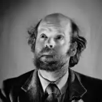 Bonnie Prince Billy artist image