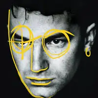Bono artist image