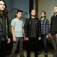 Born Of Osiris artist image