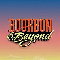 Bourbon and Beyond festival image