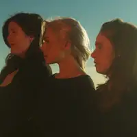 Boygenius artist image