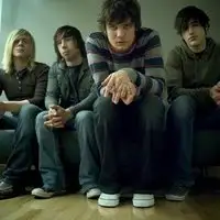 Boys Like Girls