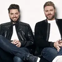 Boyzlife artist image