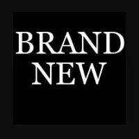 Brand New artist image