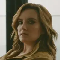 Brandy Clark artist image
