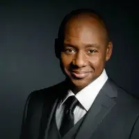 Branford Marsalis
