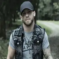 Brantley Gilbert artist image