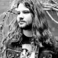 Brent Cobb artist image