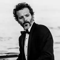Bret Mckenzie artist image