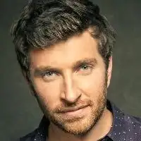 Brett Eldredge artist image