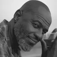 Brian McKnight artist image