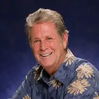 Brian Wilson artist image