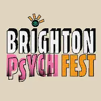 Brighton Psych Fest artist image
