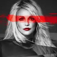 Britney Spears artist image