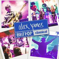 Britpop Classical artist image