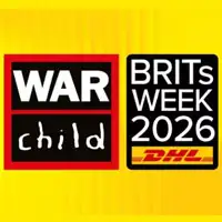 BRITs Week artist image
