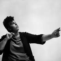 Brittany Howard artist image