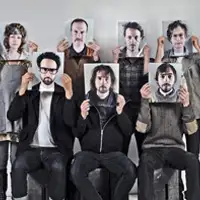 Broken Social Scene artist image