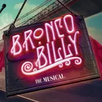 Bronco Billy artist image