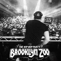 Brooklyn Zoo artist image