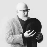 Brother Ali