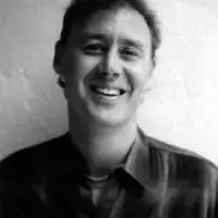 Bruce Hornsby
