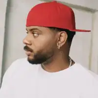 Bryson Tiller artist image