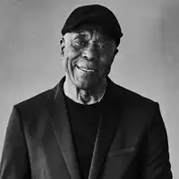 Buddy Guy artist image