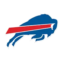 Buffalo Bills artist image