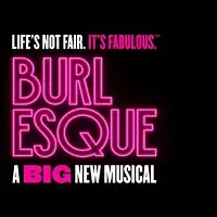 Burlesque