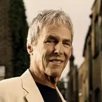 Burt Bacharach artist image