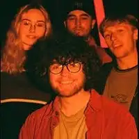 Cabl artist image