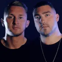Camelphat