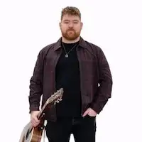 Cameron Barnes artist image