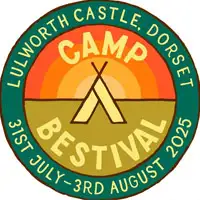 Camp Bestival artist image