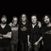 Candlebox artist image