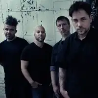 Car Bomb tour image
