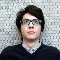 Car Seat Headrest artist image