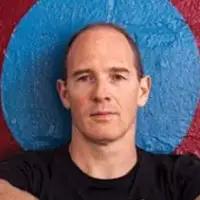 Caribou artist image