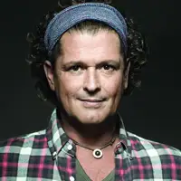 Carlos Vives artist image