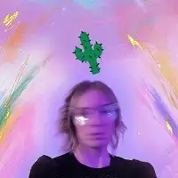 Carlsbad artist image