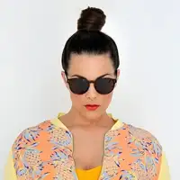 Caro Emerald artist image